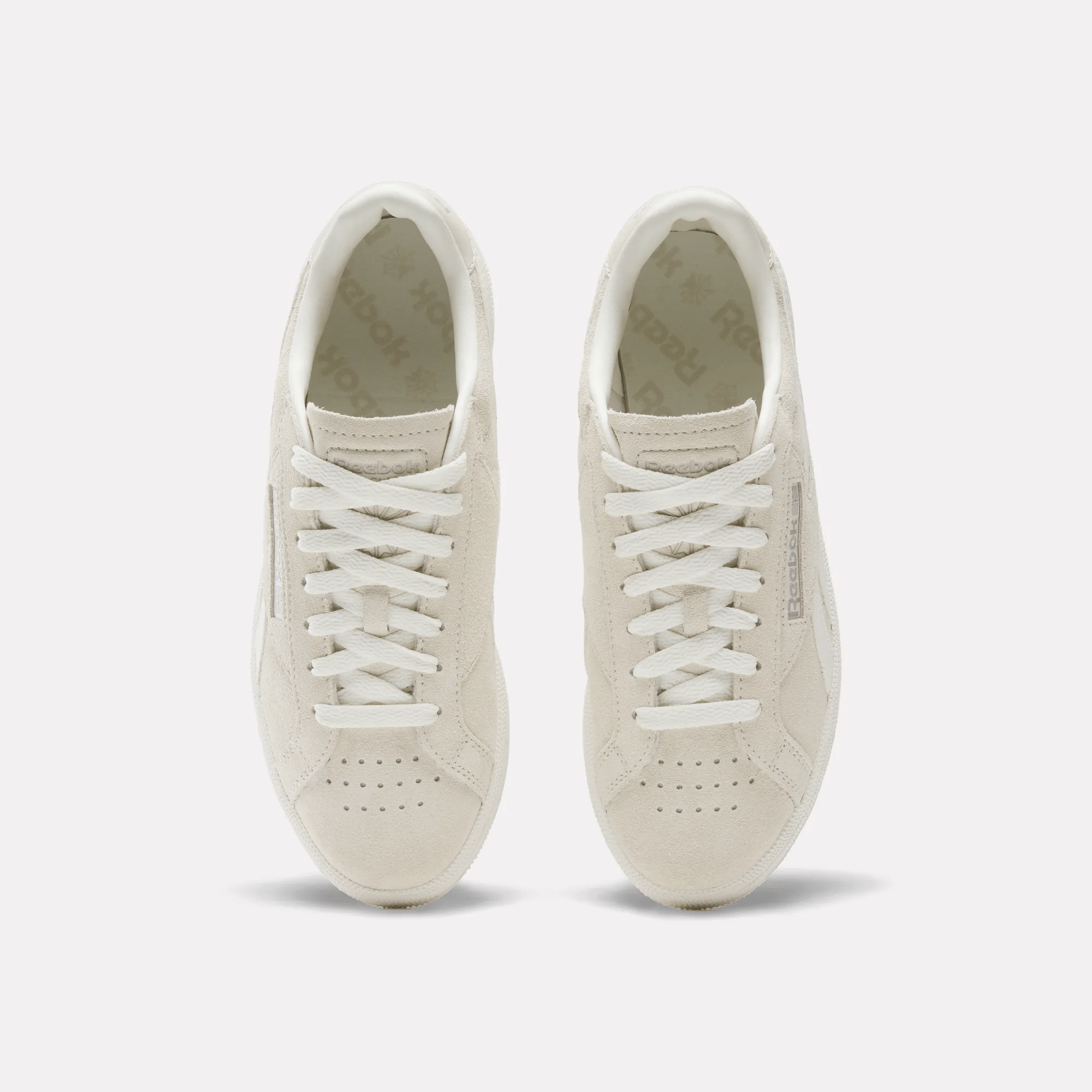 Women's Club C Grounds UK Shoes - Image 4