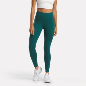 Women's Lux High-Rise Leggings