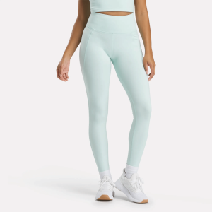 Women's Lux High-Rise Leggings