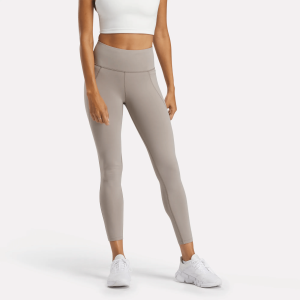 Women's Lux High-Rise Leggings