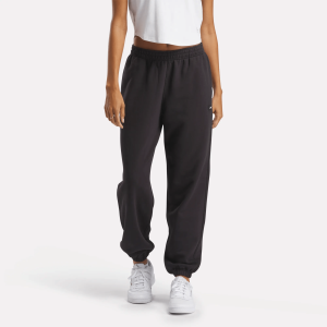 Women's Studio Style Joggers