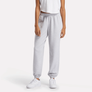Women's Studio Style Joggers