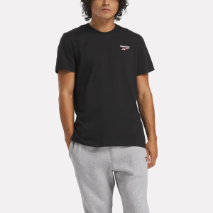 Men's Reebok Identity Classics T-Shirt