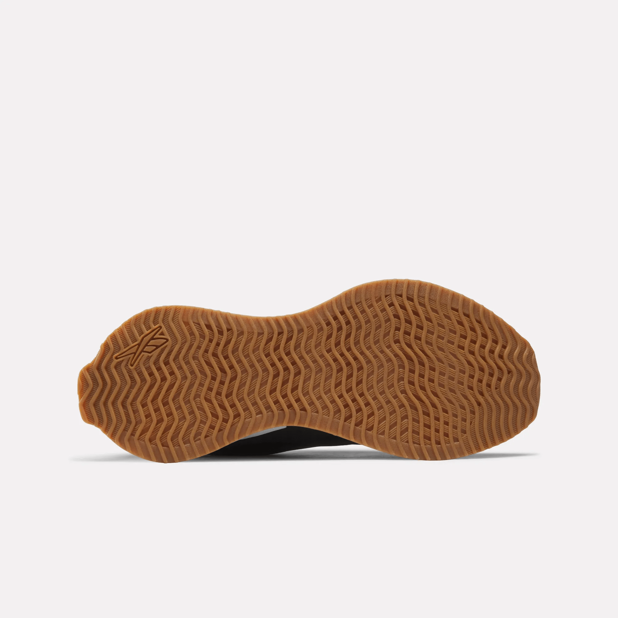 Women's Zig Dynamica STR Shoes - Image 5