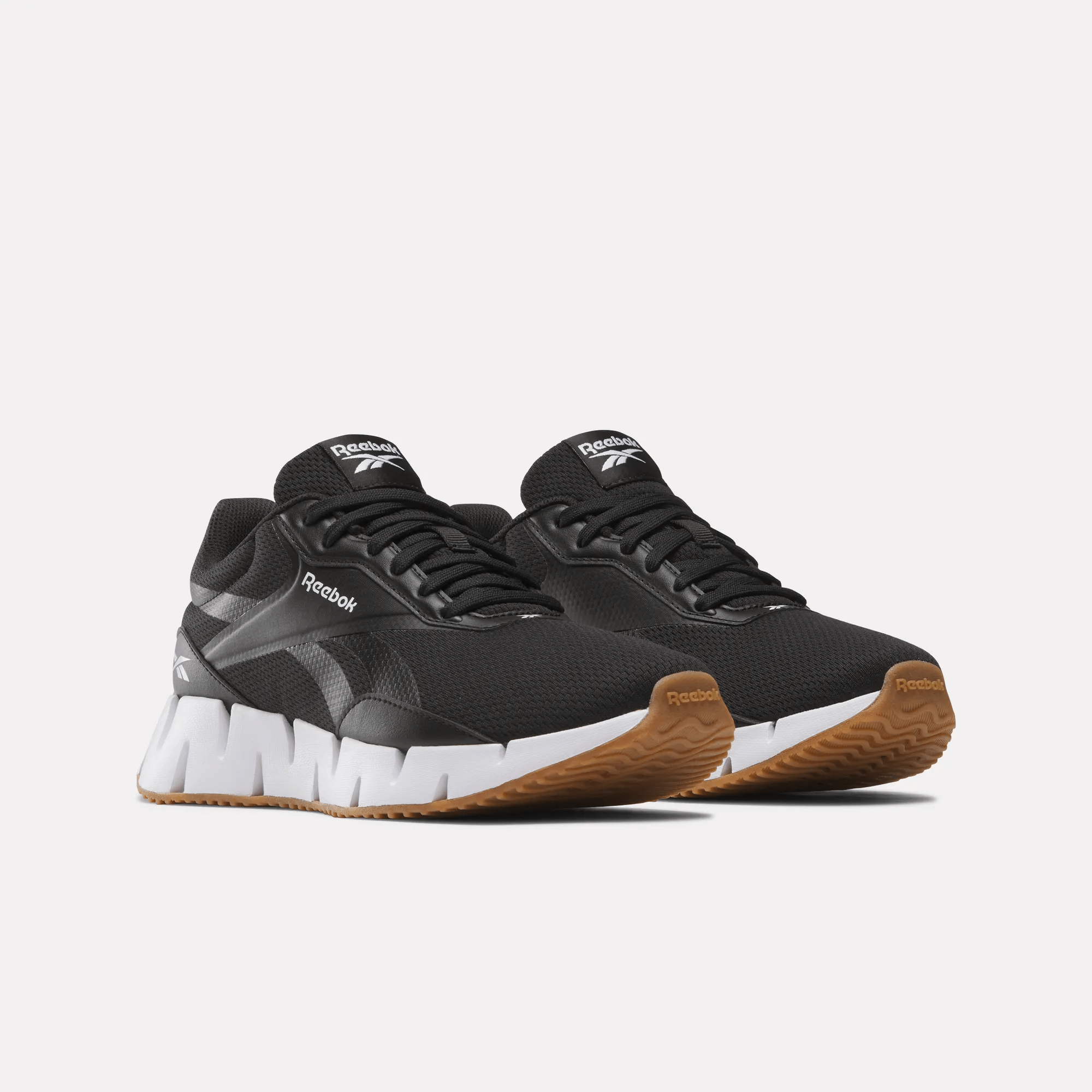 Women's Zig Dynamica STR Shoes - Image 2