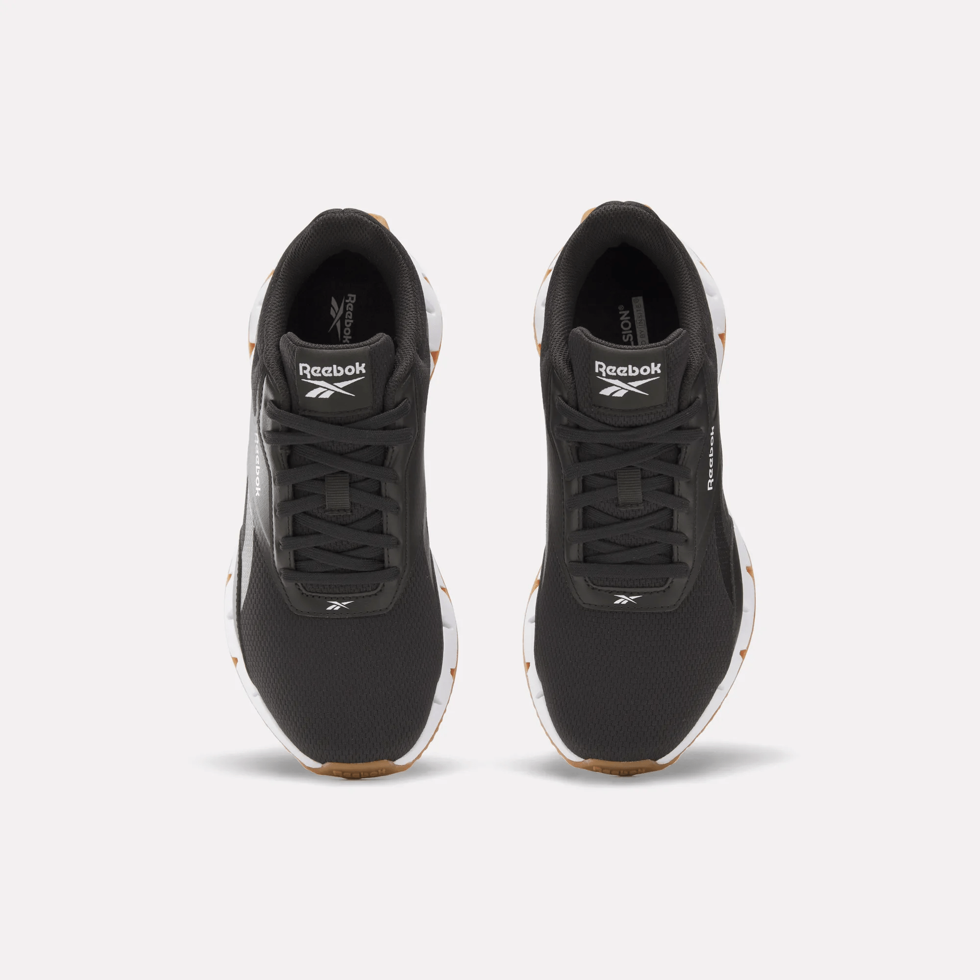 Women's Zig Dynamica STR Shoes - Image 4