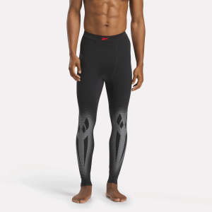 Men's ERS Perform Compression Tights