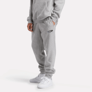 Men's Brand Proud Pants