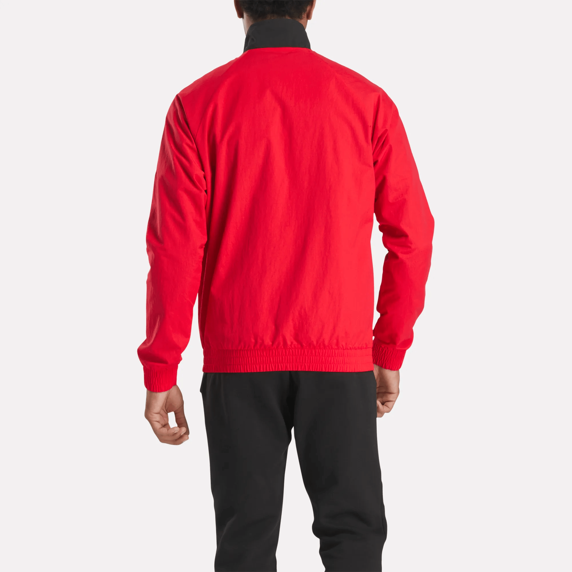 Classics Vector Track Jacket - Image 3