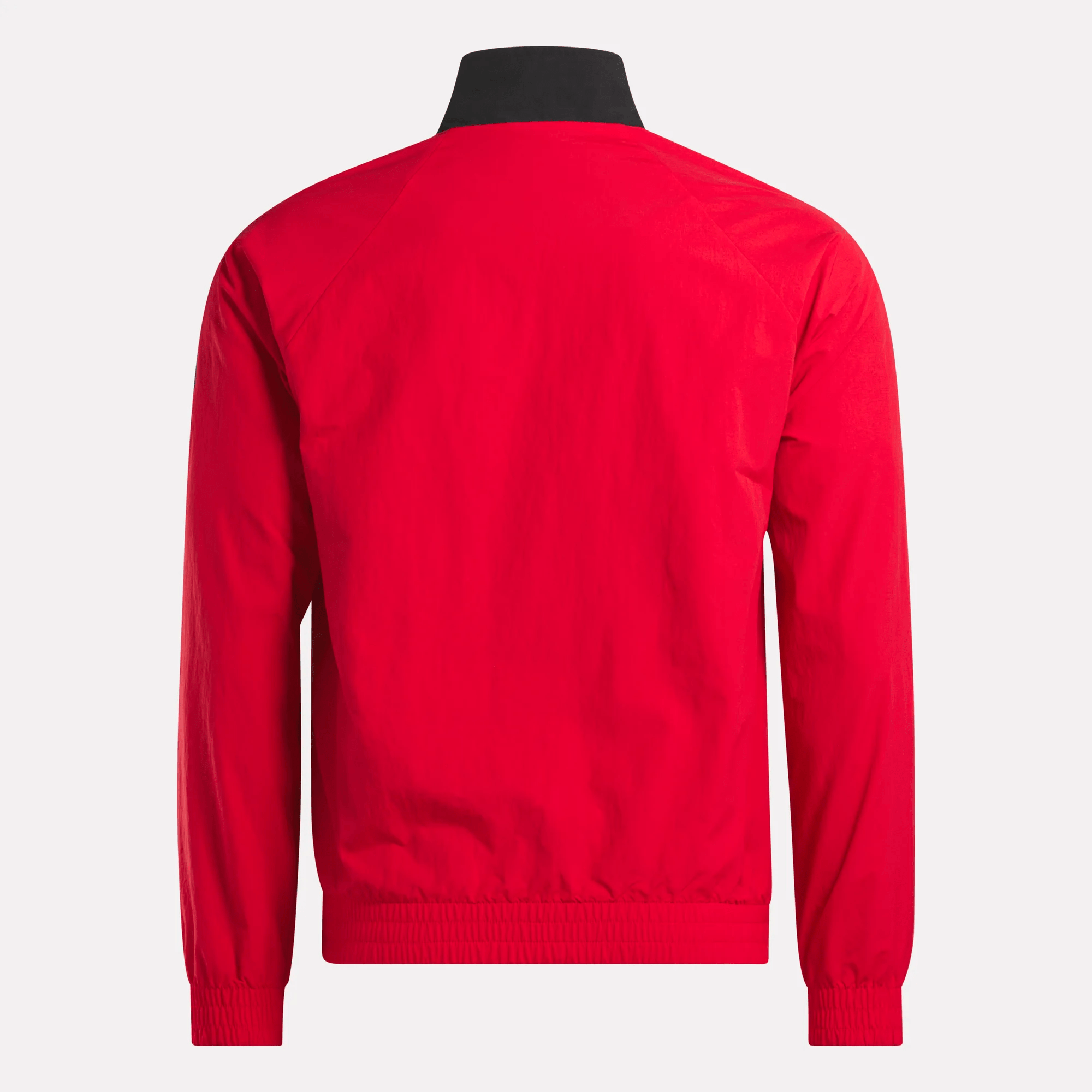 Classics Vector Track Jacket - Image 5