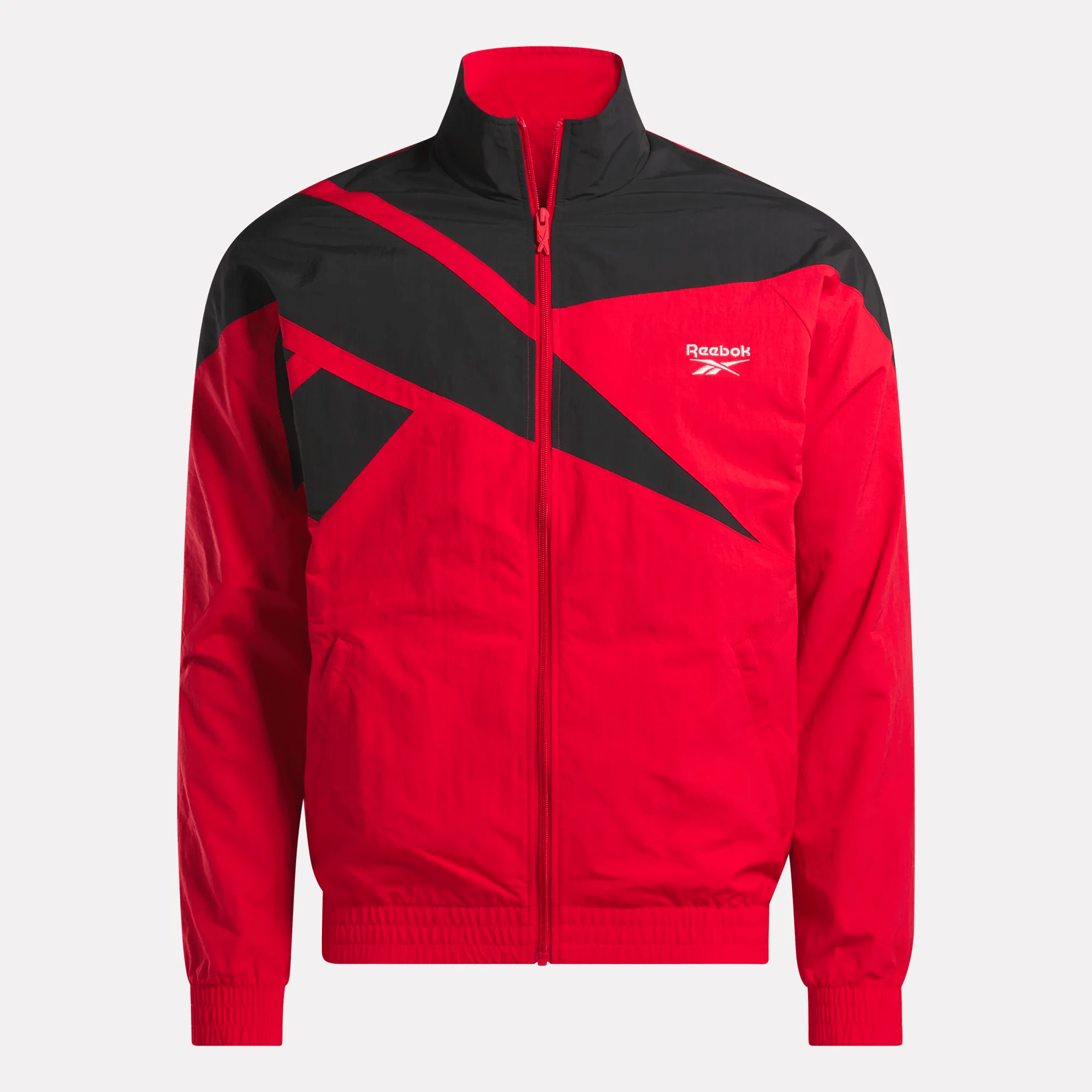 Classics Vector Track Jacket - Image 4