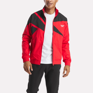 Classics Vector Track Jacket