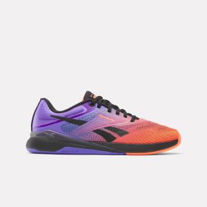 Women's Nano X5 Training Shoes