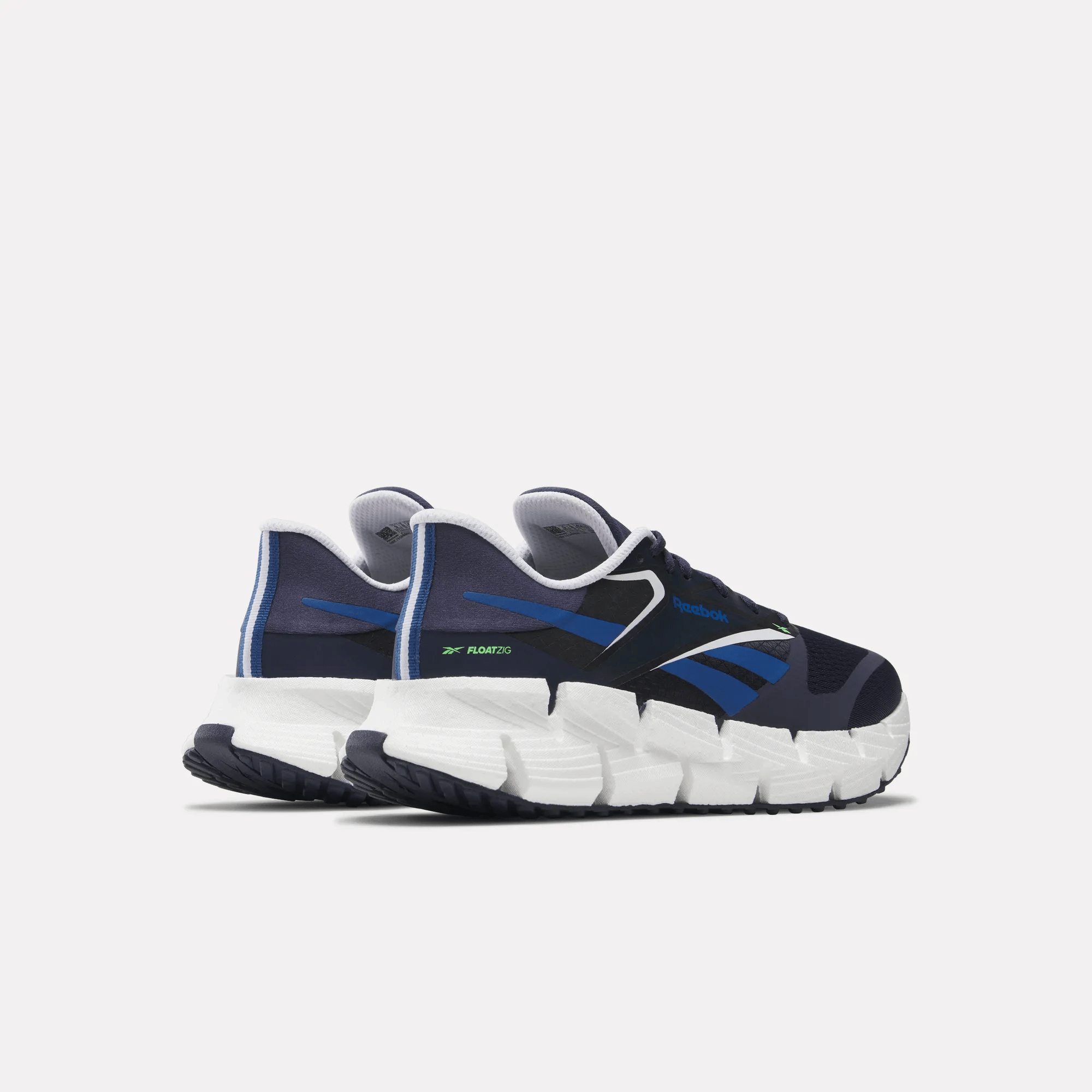 Men's FloatZig 1 Shoes - Image 3