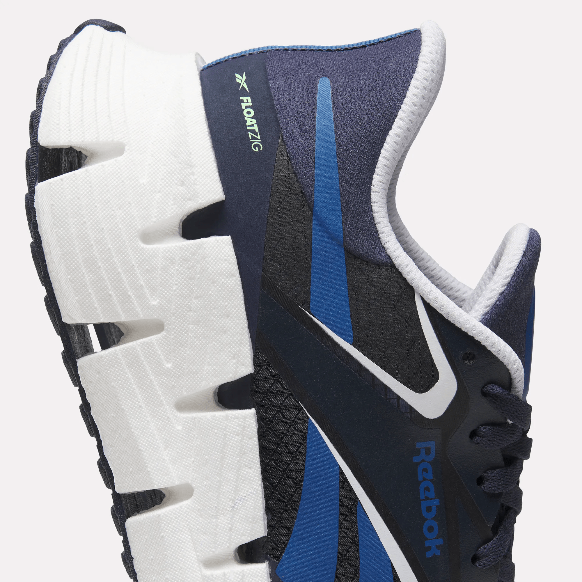 Men's FloatZig 1 Shoes - Image 6