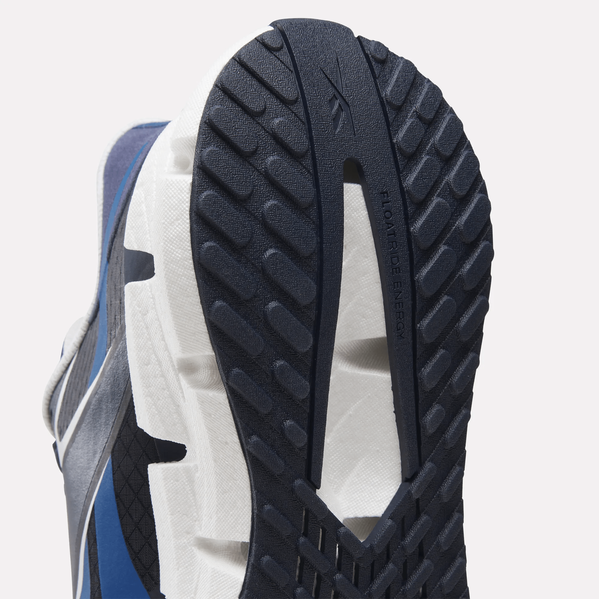 Men's FloatZig 1 Shoes - Image 7