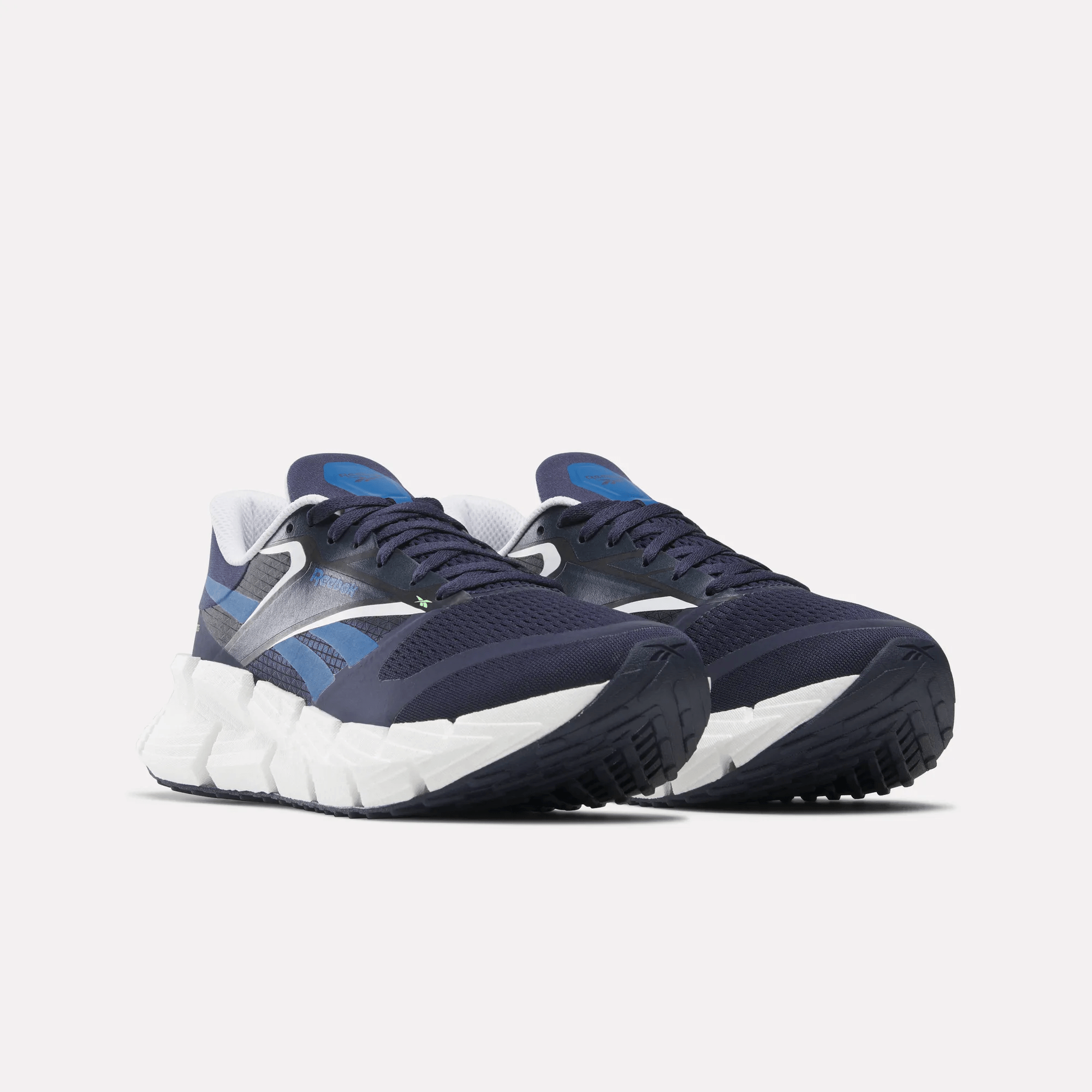 Men's FloatZig 1 Shoes - Image 2