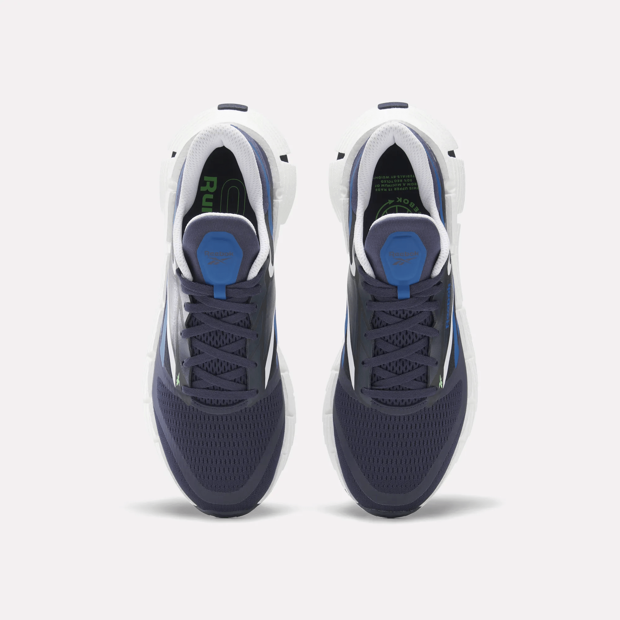 Men's FloatZig 1 Shoes - Image 4