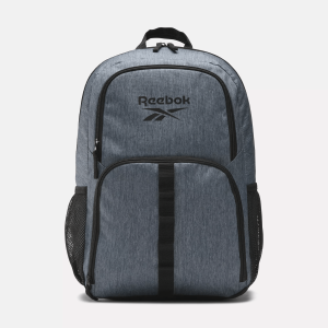 Santa Fe Backpack