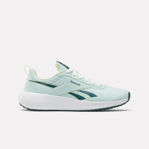 Women's Reebok Lite Plus 4 Shoes