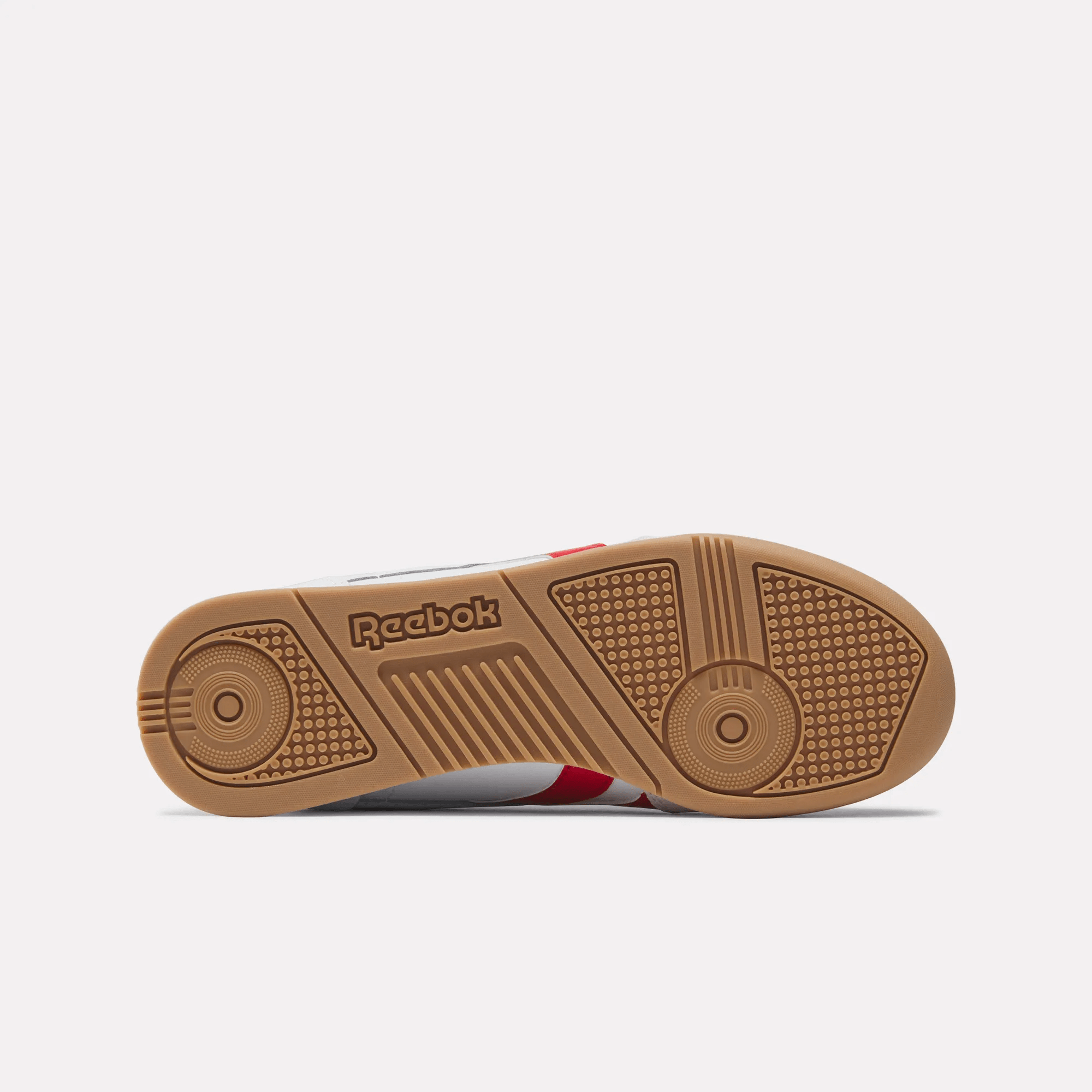 Unisex Campio XT Shoes - Big Kids - Image 5