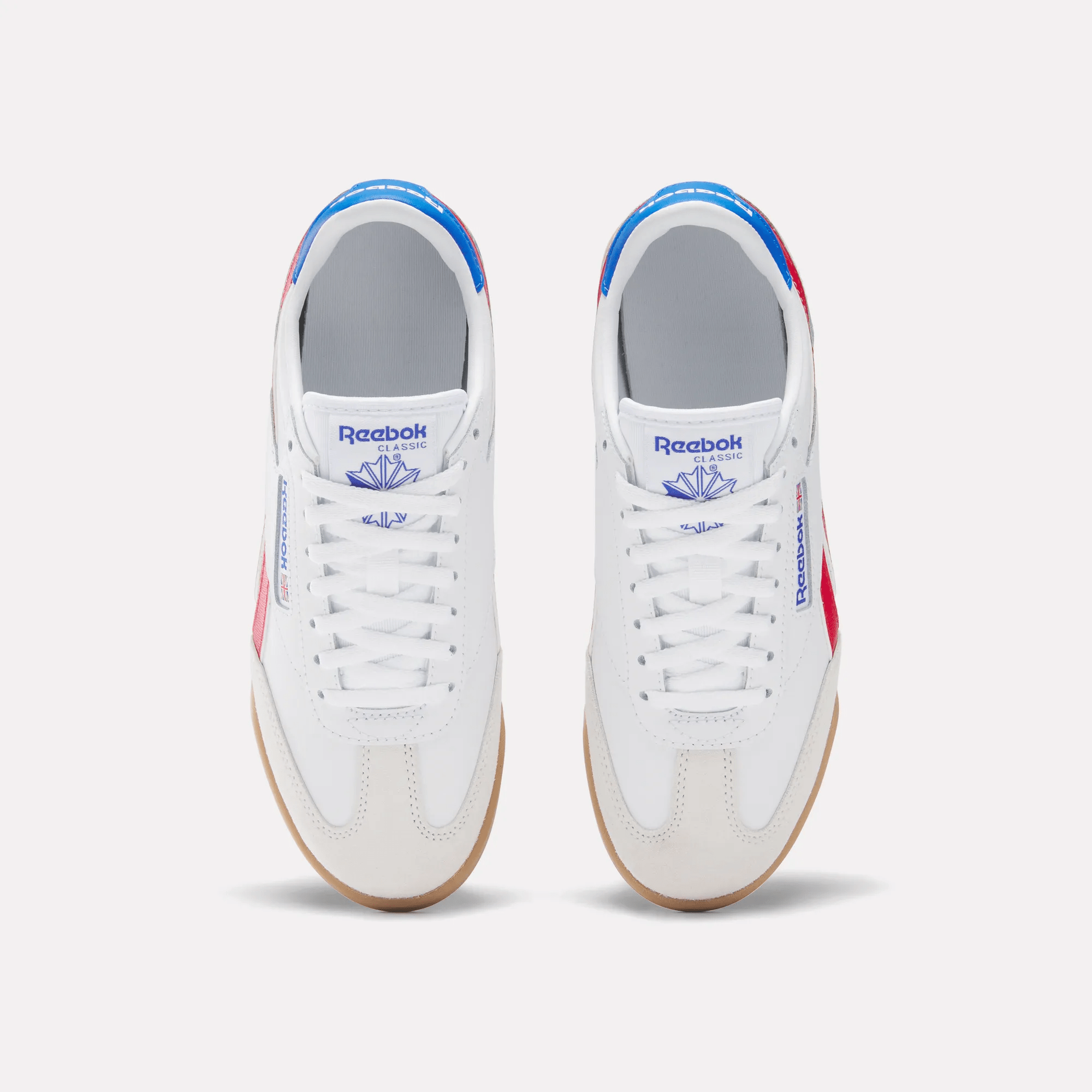 Unisex Campio XT Shoes - Big Kids - Image 4