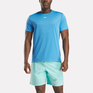 Men's Training Tech T-Shirt