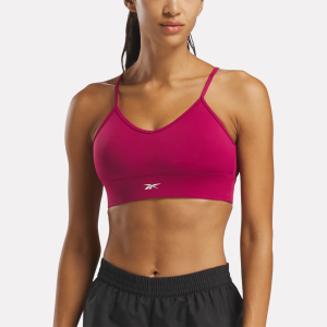 Women's Workout Ready Sports Bra