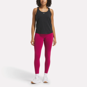 Women's ID Train High-Rise Leggings