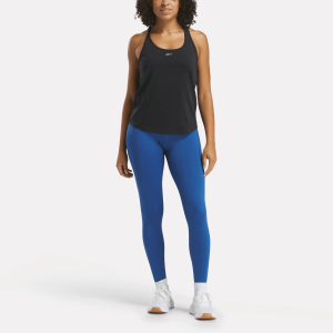 Women's ID Train High-Rise Leggings