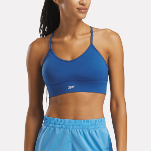 Women's Workout Ready Sports Bra
