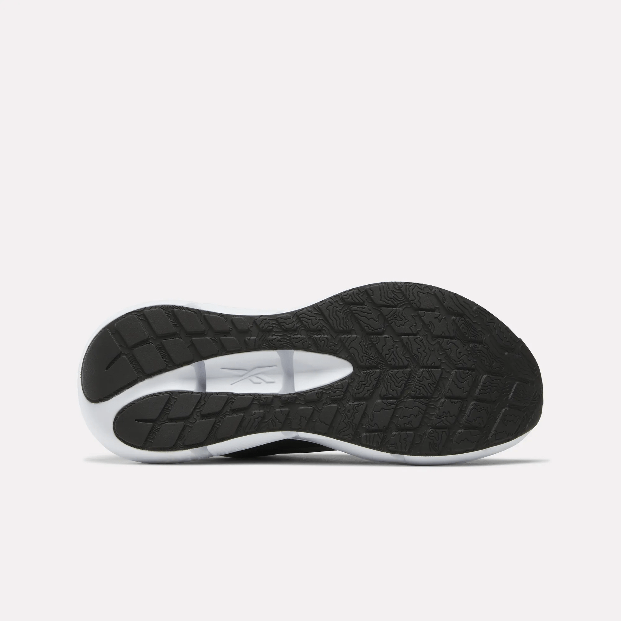 Women's Zignition Running Shoes - Image 5