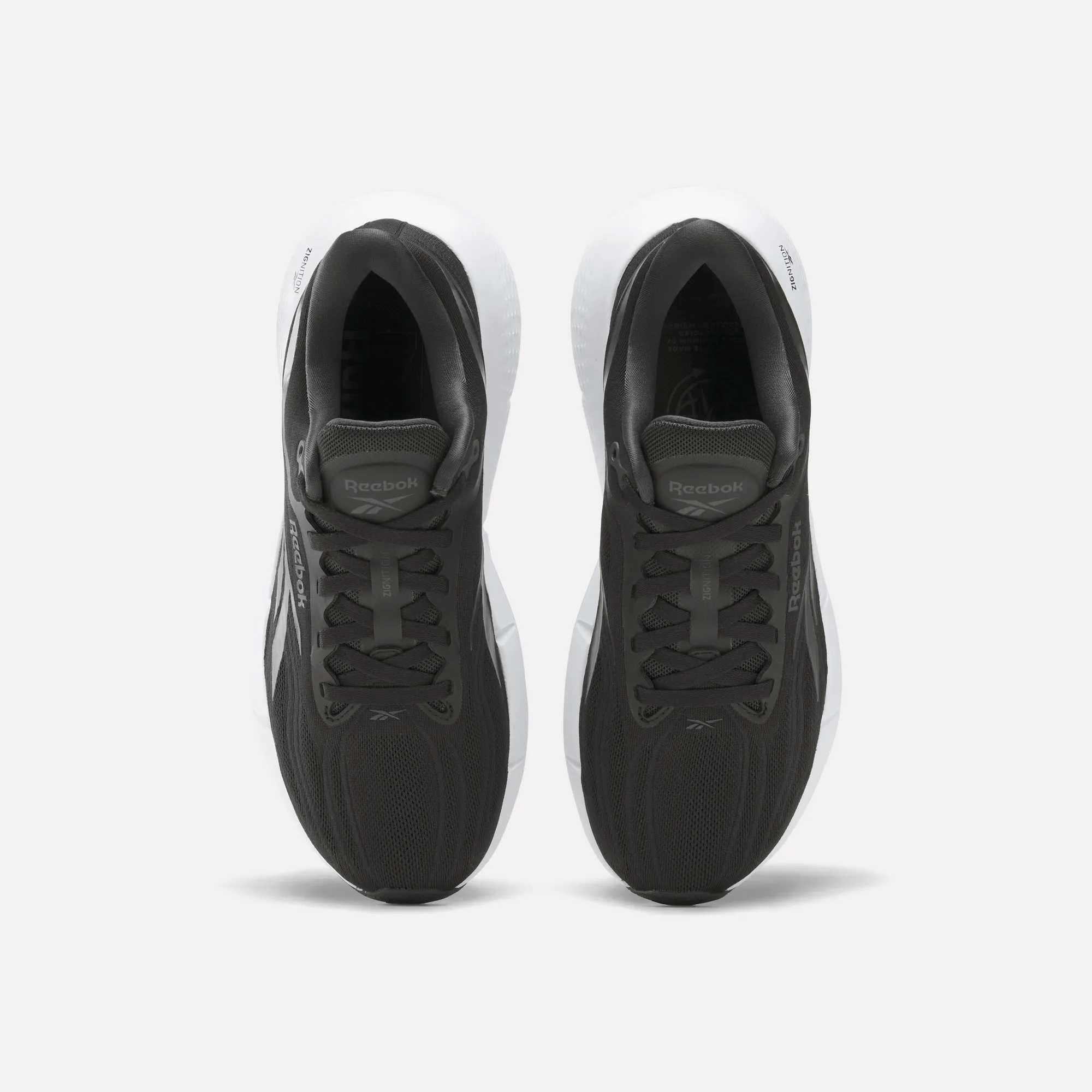 Women's Zignition Running Shoes - Image 4