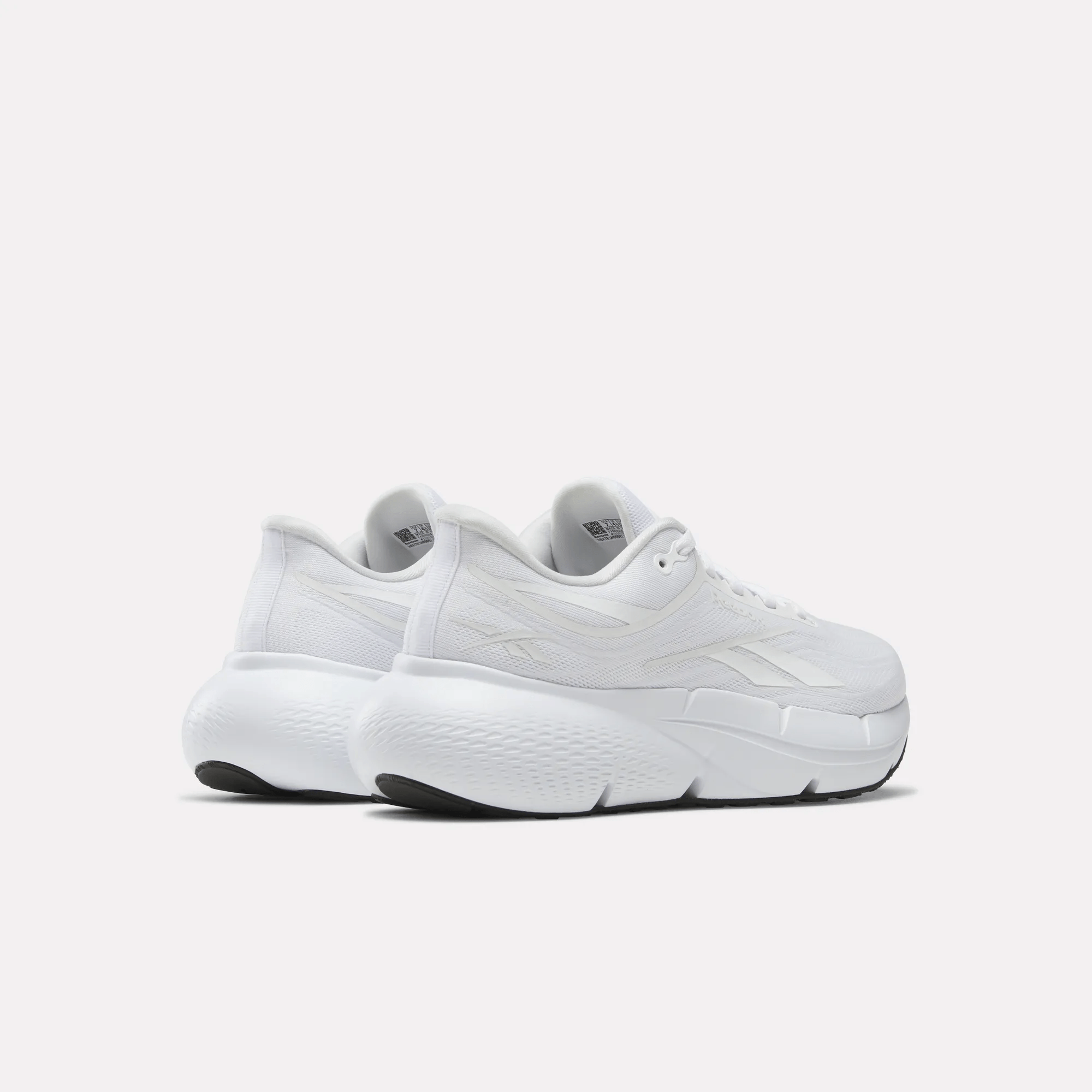 Women's Zignition Running Shoes - Image 3