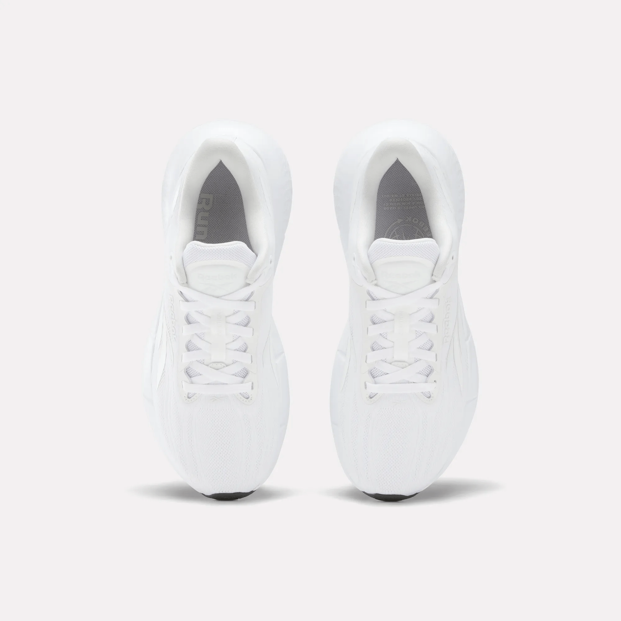 Women's Zignition Running Shoes - Image 4