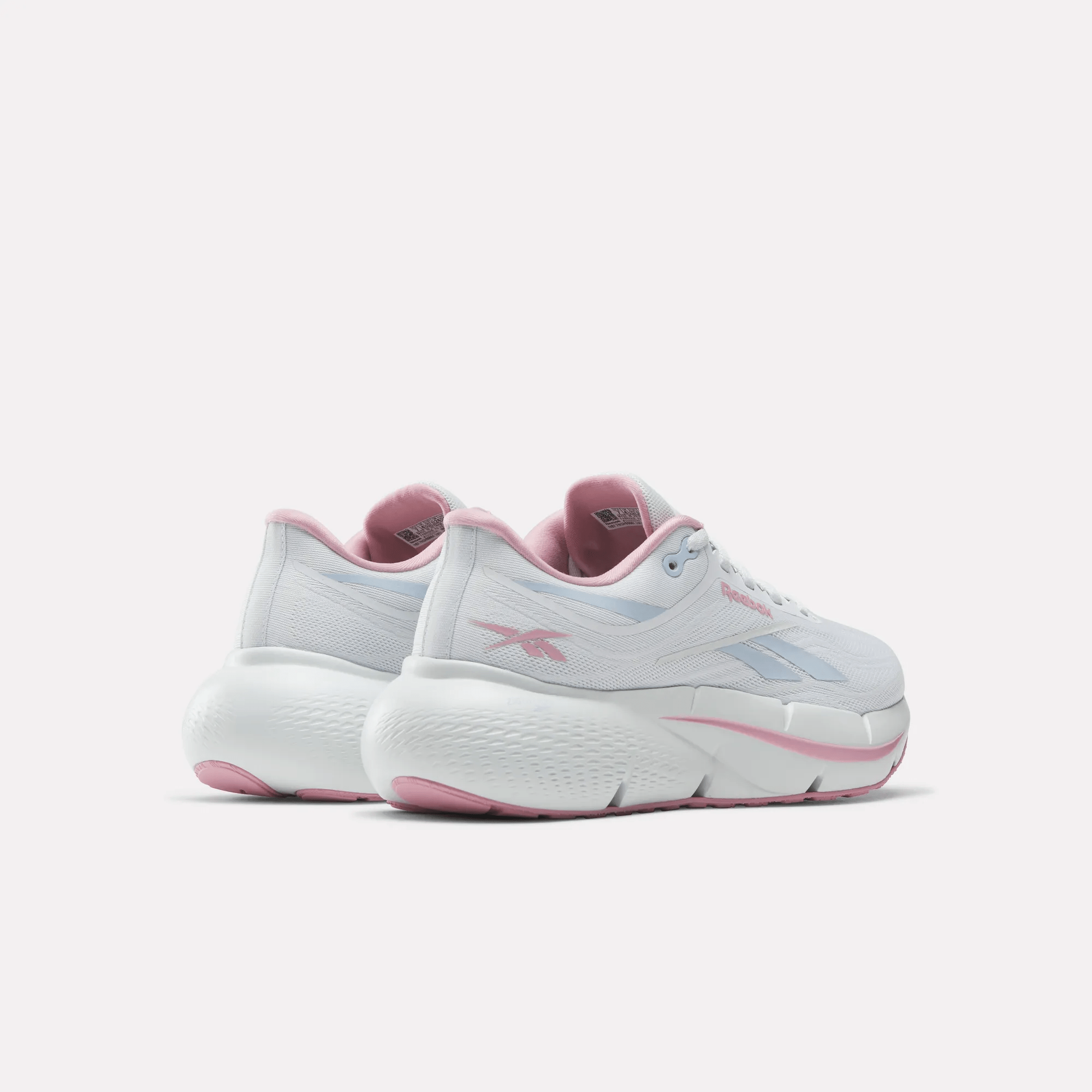 Women's Zignition Running Shoes - Image 3