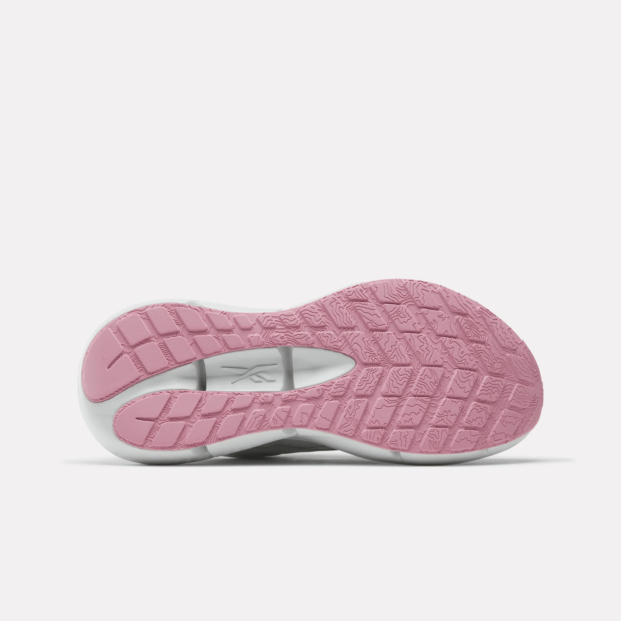 Women's Zignition Running Shoes - Image 5