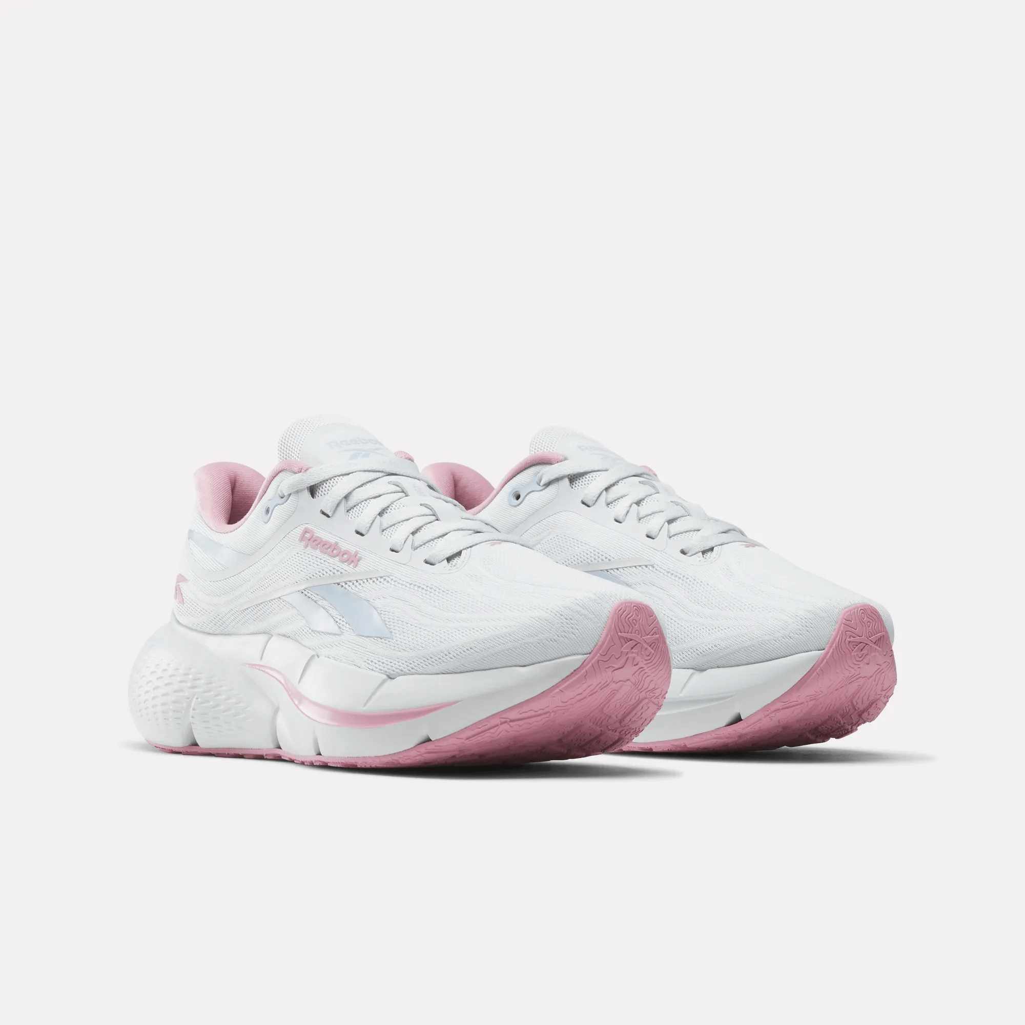 Women's Zignition Running Shoes - Image 2