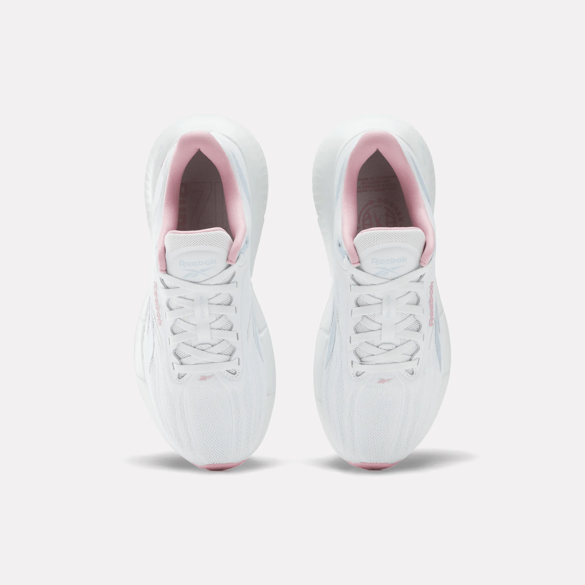 Women's Zignition Running Shoes - Image 4