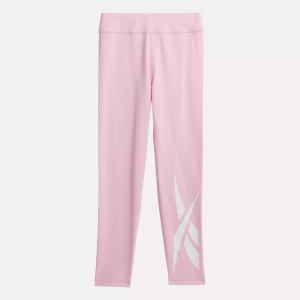 Vector Leggings - Big Kids