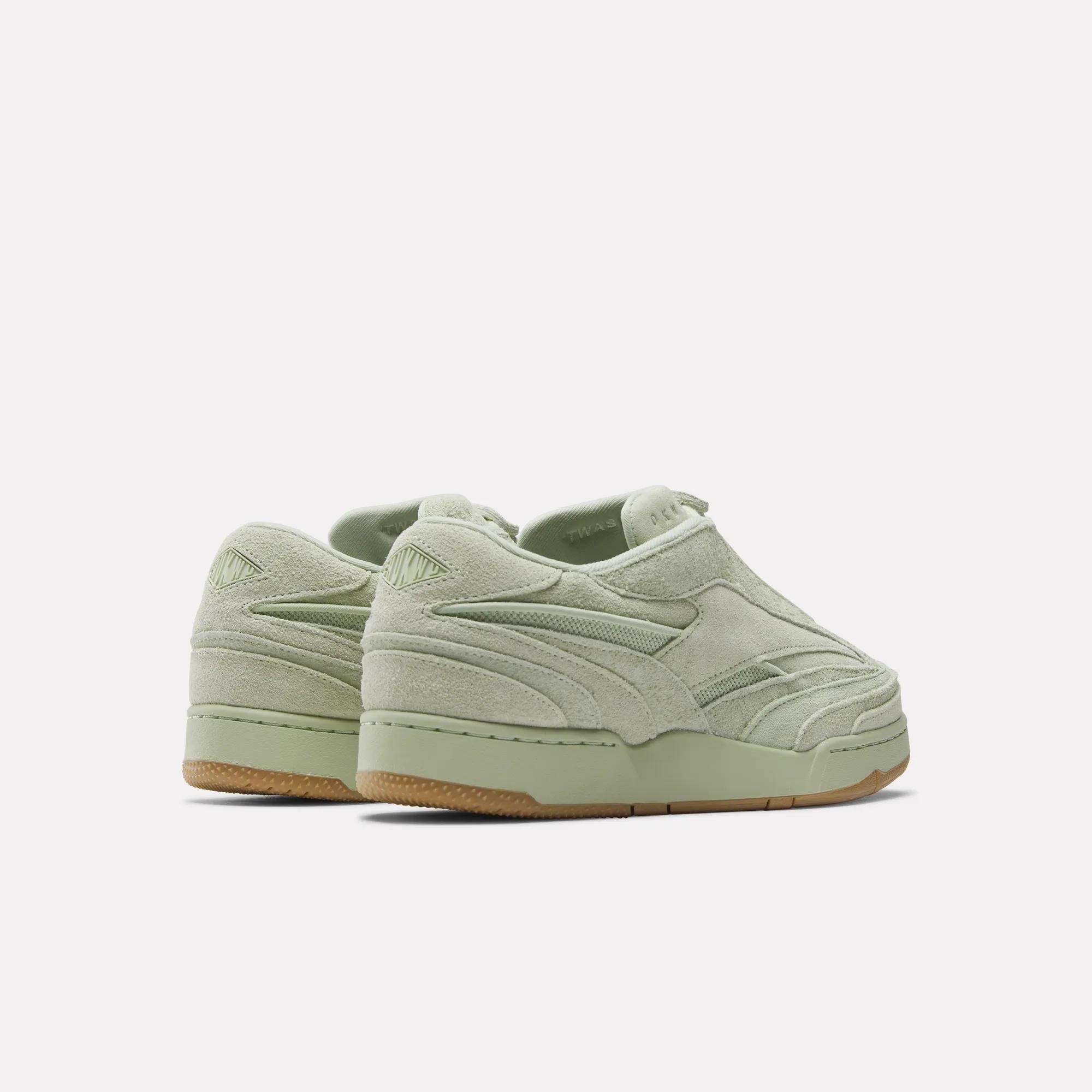 Reebok x CHUKWU ABUO Shoes - Image 4