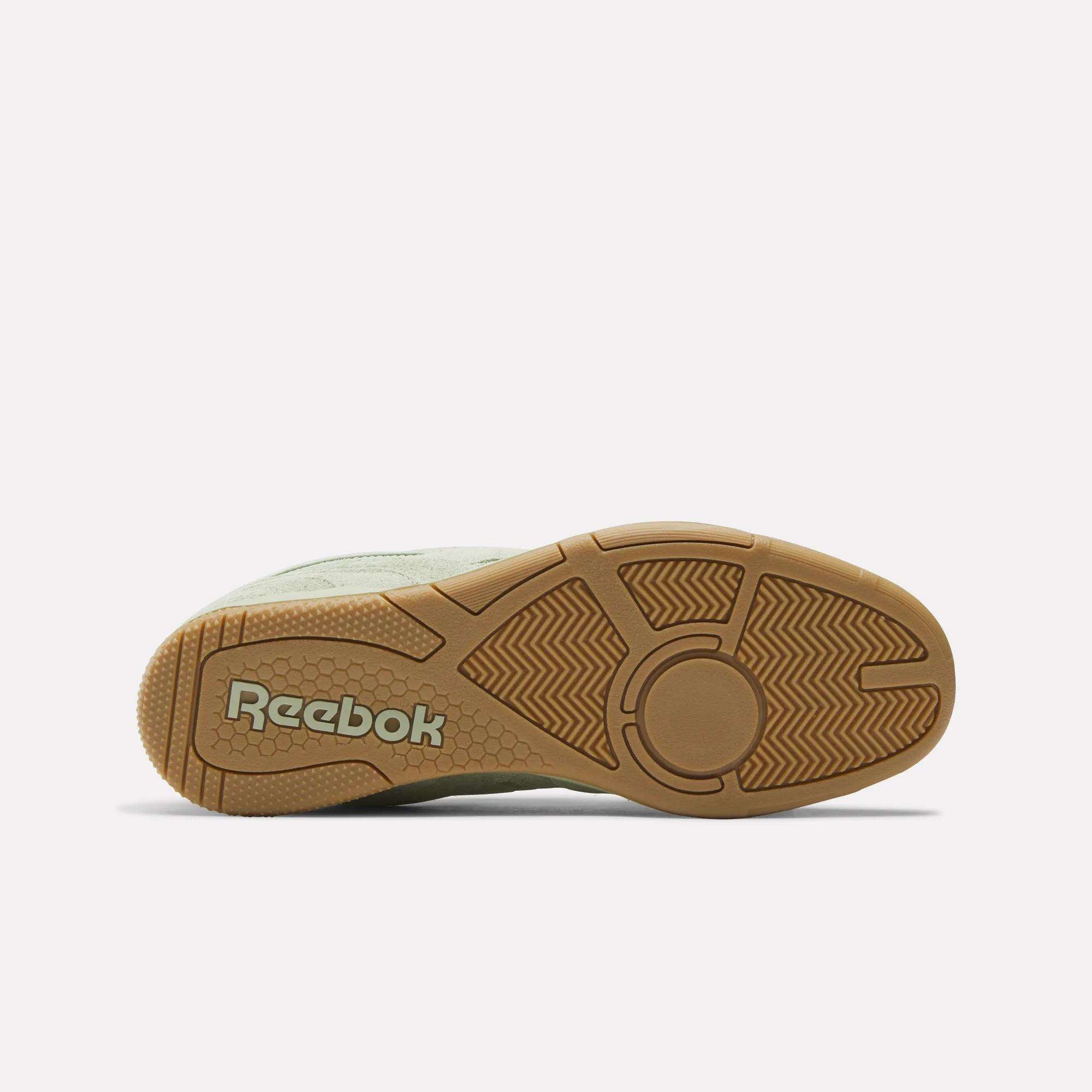Reebok x CHUKWU ABUO Shoes - Image 8