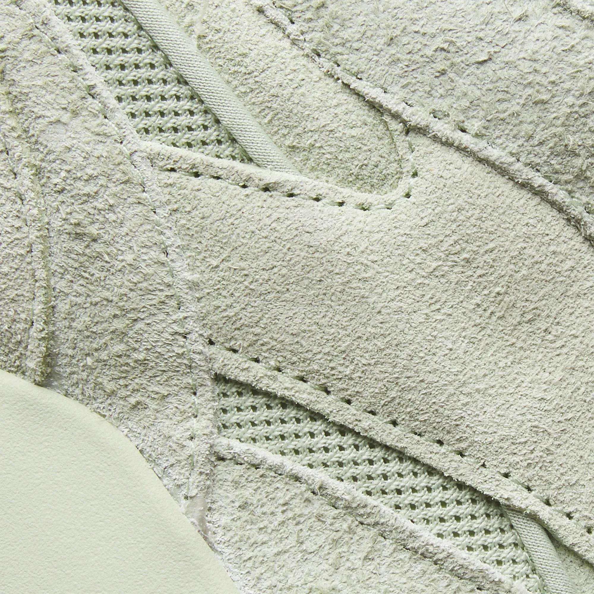 Reebok x CHUKWU ABUO Shoes - Image 6