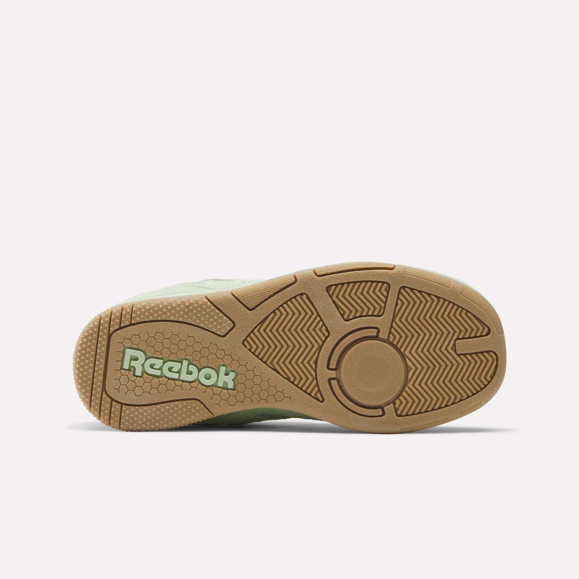 Kids' Reebok x CHUKWU ABUO Shoes - Little Kids - Image 8