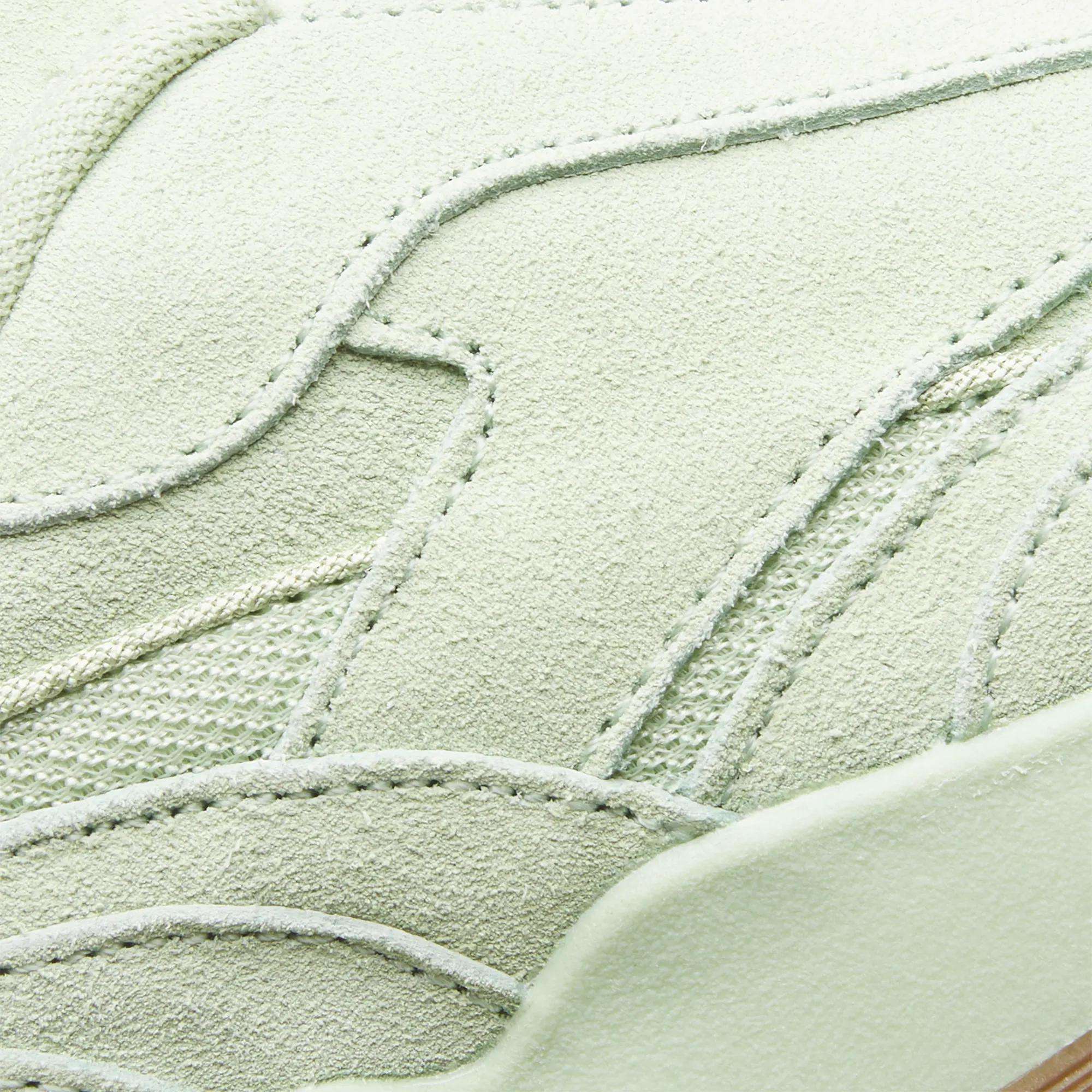 Kids' Reebok x CHUKWU ABUO Shoes - Little Kids - Image 6