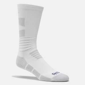 Men's Zone Cushion Crew Socks