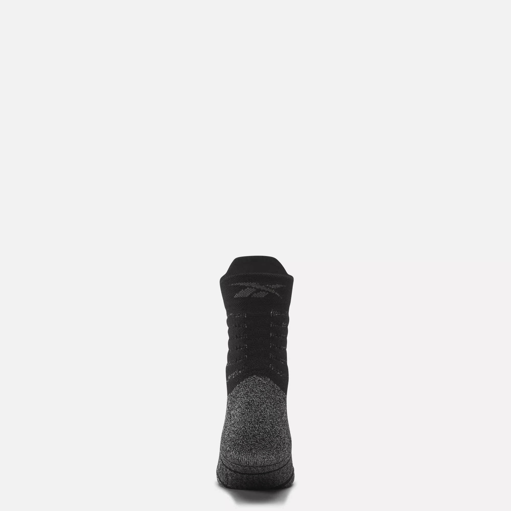 Men's Zone Cushion Quarter Socks - Image 2