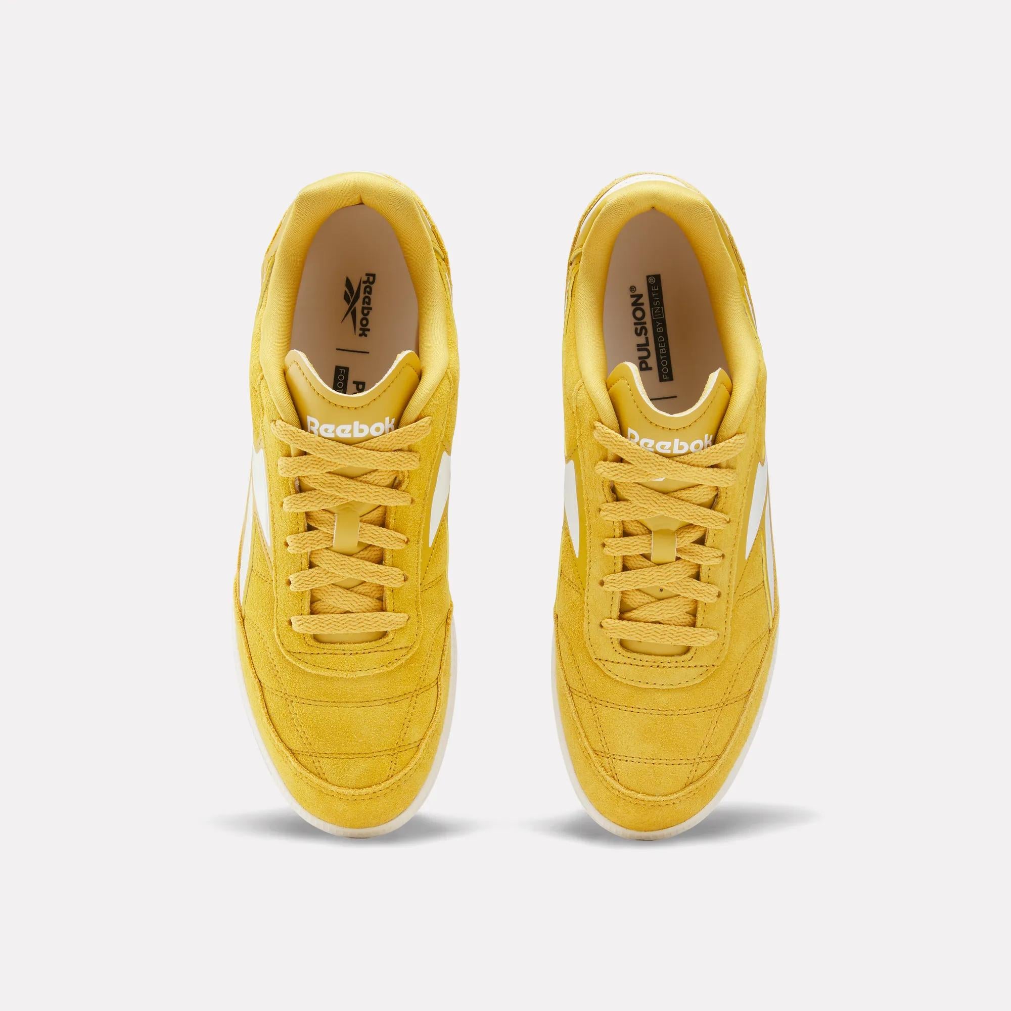 Finale Shoes - Image 5