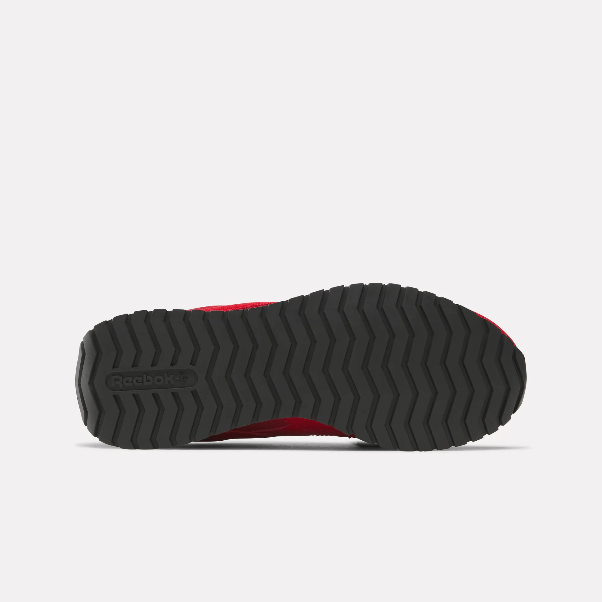 Women's Classic AZ Shoes - Image 5