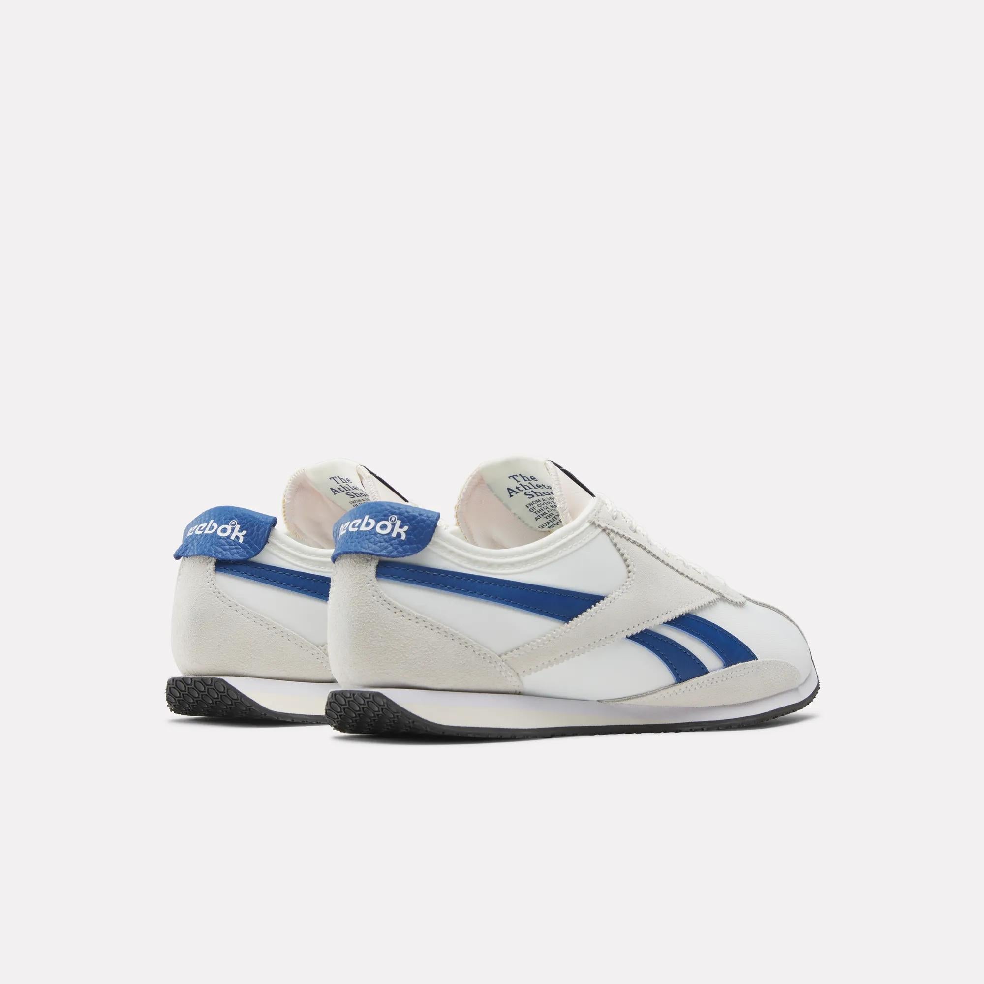 R400 Shoes - Image 3